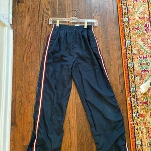 Vintage joggers